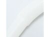 11751434-3-S-Whirlpool-WPW10267642-Internal Drain Hose