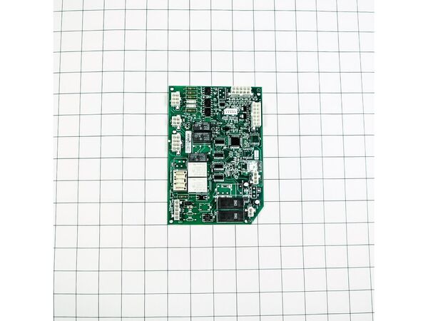 11751436-1-M-Whirlpool-WPW10267646-Electronic Control Board