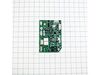 Electronic Control Board – Part Number: WPW10267646
