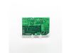 11751436-2-S-Whirlpool-WPW10267646-Electronic Control Board