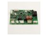 11751436-3-S-Whirlpool-WPW10267646-Electronic Control Board