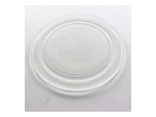 11751441-1-M-Whirlpool-WPW10267856-Glass Carousel Tray