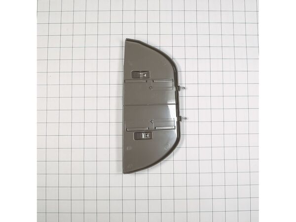 11751442-1-M-Whirlpool-WPW10267863-Drip Tray