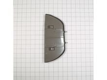 Drip Tray – Part Number: WPW10267863