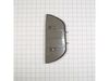 Drip Tray – Part Number: WPW10267863