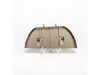 11751442-2-S-Whirlpool-WPW10267863-Drip Tray
