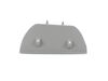 11751442-3-S-Whirlpool-WPW10267863-Drip Tray
