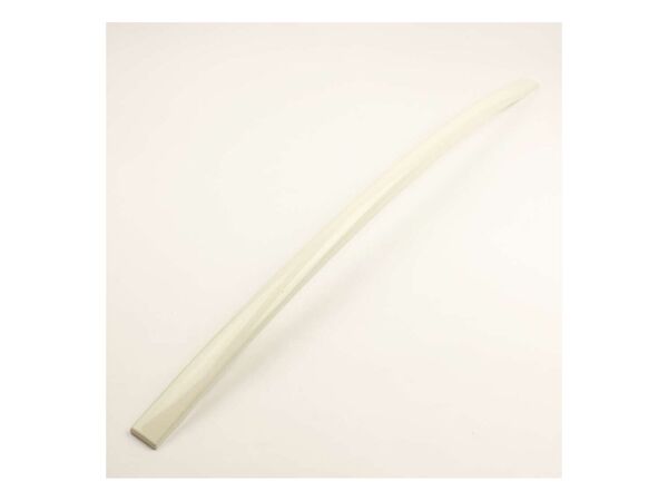 11751444-1-M-Whirlpool-WPW10268055-Handle