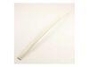 Handle – Part Number: WPW10268055