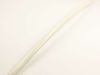 11751444-2-S-Whirlpool-WPW10268055-Handle