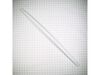 Door Handle – Part Number: WPW10268056