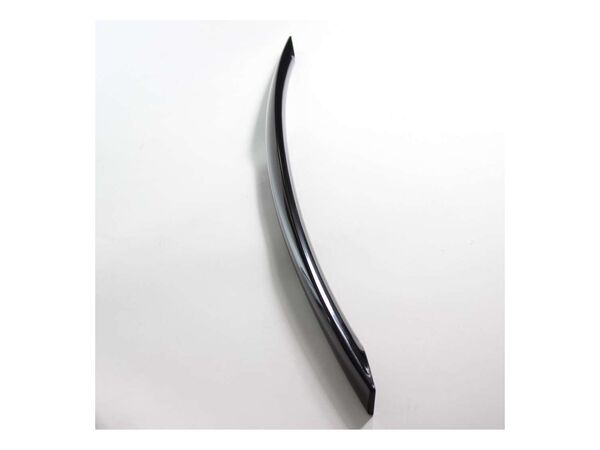11751446-1-M-Whirlpool-WPW10268057-Door Handle - Black