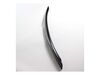 Door Handle - Black – Part Number: WPW10268057