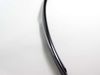 11751446-2-S-Whirlpool-WPW10268057-Door Handle - Black