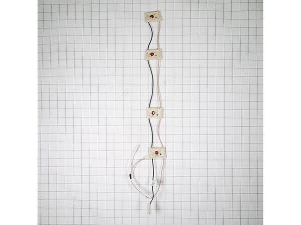 11751449-1-M-Whirlpool-WPW10268397-Wiring Harness
