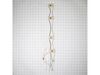 Wiring Harness – Part Number: WPW10268397
