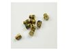 Gas Orifice (Spud) – Part Number: WPW10268426