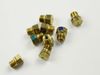 11751454-2-S-Whirlpool-WPW10268426-Gas Orifice (Spud)