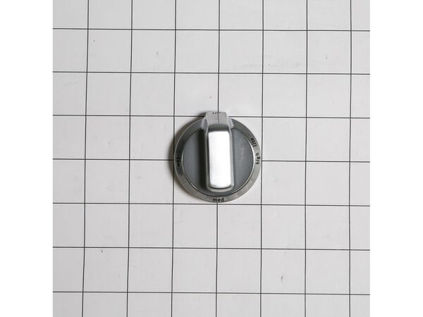 11751455-1-M-Whirlpool-WPW10268448-Knob