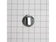 Knob – Part Number: WPW10268448