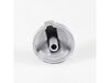 11751455-2-S-Whirlpool-WPW10268448-Knob