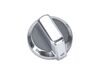 11751455-3-S-Whirlpool-WPW10268448-Knob