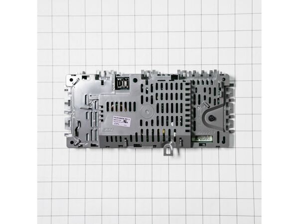 11751465-1-M-Whirlpool-WPW10268788-Electronic Control Board