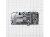 Electronic Control Board – Part Number: WPW10268788