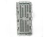 11751465-2-S-Whirlpool-WPW10268788-Electronic Control Board