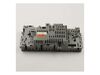 11751465-3-S-Whirlpool-WPW10268788-Electronic Control Board