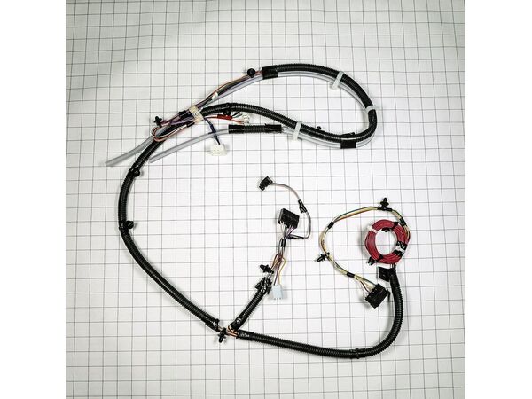 11751466-1-M-Whirlpool-WPW10268821-Wiring Harness