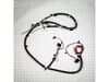 Wiring Harness – Part Number: WPW10268821