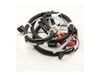 11751466-2-S-Whirlpool-WPW10268821-Wiring Harness