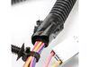 11751466-3-S-Whirlpool-WPW10268821-Wiring Harness