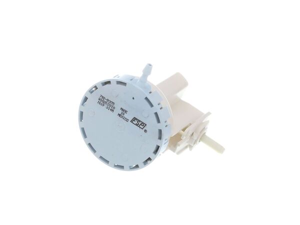11751468-1-M-Whirlpool-WPW10268910-Water Level Switch