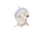 11751468-2-S-Whirlpool-WPW10268910-Water Level Switch