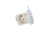 11751468-3-S-Whirlpool-WPW10268910-Water Level Switch
