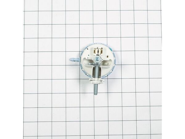 11751470-1-M-Whirlpool-WPW10268912-Water Level Switch