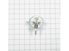 Water Level Switch – Part Number: WPW10268912