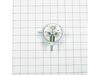 Water Level Switch – Part Number: WPW10268912