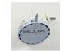 11751470-2-S-Whirlpool-WPW10268912-Water Level Switch