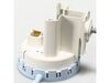 11751470-3-S-Whirlpool-WPW10268912-Water Level Switch