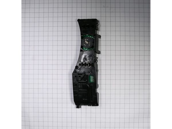 11751475-1-M-Whirlpool-WPW10269025-Electronic Control Board