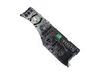 11751475-3-S-Whirlpool-WPW10269025-Electronic Control Board