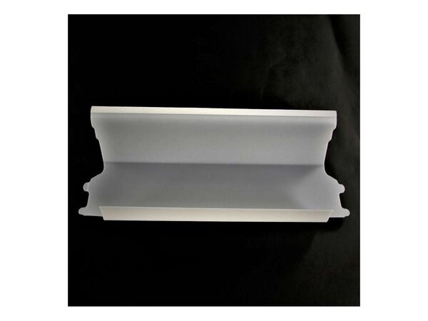 11751478-1-M-Whirlpool-WPW10269099-Light Cover Lens