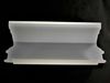 11751478-2-S-Whirlpool-WPW10269099-Light Cover Lens