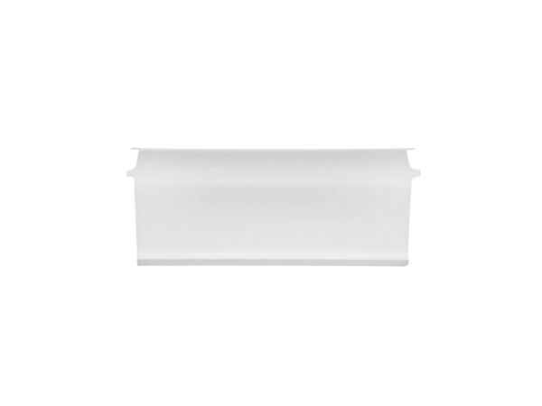 11751479-1-M-Whirlpool-WPW10269101-Light Cover Lens