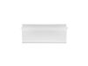 Light Cover Lens – Part Number: WPW10269101