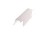 11751479-2-S-Whirlpool-WPW10269101-Light Cover Lens