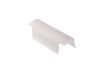 11751479-3-S-Whirlpool-WPW10269101-Light Cover Lens